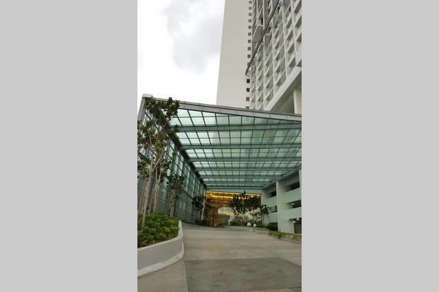 Stevlyn Artist Studio Cyberjaya Eksteriør billede
